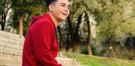 09153108382262736331546523888653