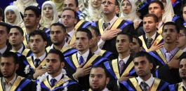 eb5c8971f227efb0ca819565209a217e