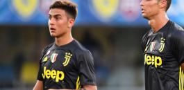 1536787053_891_ديبالا-محظوظ-للعب-مع-كريستيانو-رونالد