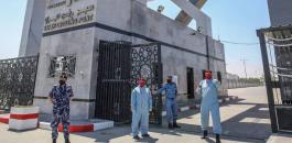 eb6d43f59d268ef3187dad6acce3c297