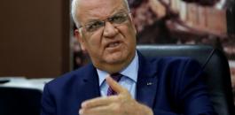 afp-90dcd21ce16bef1dd2019ff27497a439dab02db2