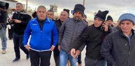 81774542_3076070025803211_5510280003809443840_n