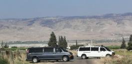 6bcb0a42-ff1e-42d4-9d9b-2de989b08ae7