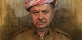 رئيس إقليم كردستان العراق: شراكتنا مع بغداد انتهت ..وسنعيش كجيران متصالحين