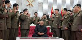 116345730_4319965624744511_5169286239882854595_n