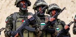 Hamas-Soldier-Terrorists