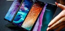 1039629849_0_220_3500_2113_1000x541_80_0_0_af116bd8f3857a08c48a8b1d59abe141