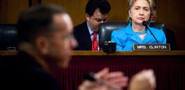 Hillary_Clinton_at_the_Senate_Armed_Services_Committee