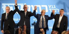 225baf376aa4b38d5ba95a1178adcba4