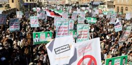 83285816_3640955099312237_234541674338975744_n