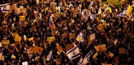 proteststs-s5scku-1600549622