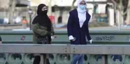 thumbs_b_c_133b985c864c0b6de1683c0fef359284-1