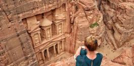 4njq46j4q6tj4q6j4q6j46j46j