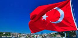 Istanbul-Flag-Krist-636-431_494094_large