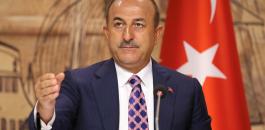 1045834404_0_262_2817_1785_1000x541_80_0_0_433390f0cffd5a30f61142b5c58566b8