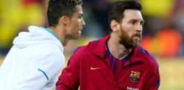 CB442FDD-8CEB-49AF-96AA-F178C8DA97C4