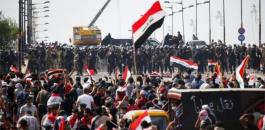 109411138_5b0da596-05e4-49bd-8c6e-b7ade94c5a6c