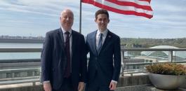 5d73aaefd43750773c8b4616