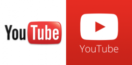 new-youtube-logo-640x320