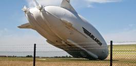 310443F500000578-3438477-Three_years_since_work_began_on_the_Airlander_10_pictured_engine-a-1_1455015229230
