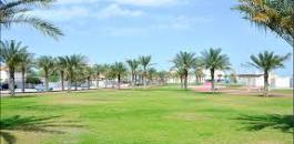 تنزيل (4)