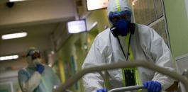 02080827821528300302332323473172