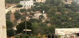 e6a3a91e-9ed4-40b6-91cb-c5e601de12c6