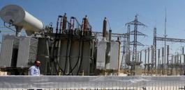 rtx3aszo-870-1567941038