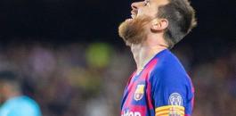 K_d99a9877-bimage_story