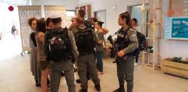 مقتل 3 جنود اسرائيليين بعملية اطلاق نار شمال غرب القدس 