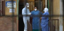 gettyimages-1210725298-jpg-39505727221587405