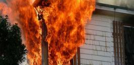 954a07f56930ab2c69ef49c5c1a9ba40