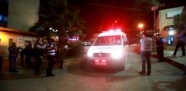 state-of-palestine-baby-killed-by-israeli-gas-bomb-attack-near-bethlehem