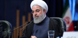 الاتفاق النووي الايراني واميركا 