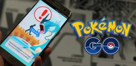 pokemon-go-smartphone-aplicacion