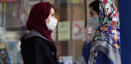 thumbs_b_c_c81022c320a7d48d2c655fb6f3766864