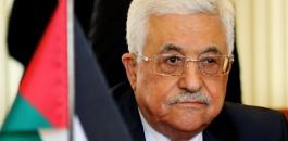 Palestinian-president-Mahmoud-Abbas
