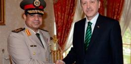 e49c2348f4adeccae3ee3bd964b90caa