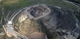 herodium_from_above_2