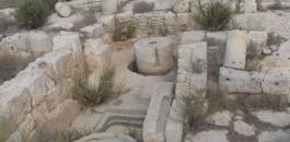 2c22d61b-d67c-446d-a65e-bcce1876009e