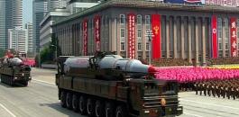 5e8722474095de4c714fbe91f4ccb55f