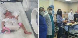 46596915-e846-4ef3-a9d4-1c6f55cdc403