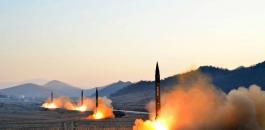 الاستخبارات الأميركية: كوريا الشمالية تستطيع ضربنا بالنووي خلال أشهر