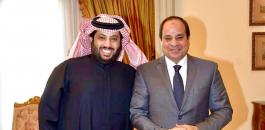 119067830_855211441713675_3846243868649344379_o