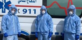 616a8d60-d139-446a-a7ea-2aa739594eb6-1599322318