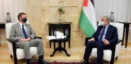 10331430-9a9c-4548-84e7-4c90009ffc1b