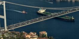 n-BOSPHORUS-SHIP-VIEW-large570