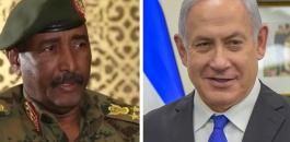 9bff4b6d-fcc4-4915-bc37-b85bbc3def5c_16x9_1200x676