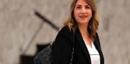 وزيرة-العدل-اللبنانية