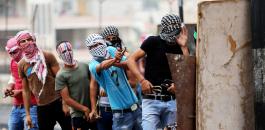 نتنياهو: كشفنا 70 خلية عسكرية فلسطينية خططت لتنفيذ عمليات